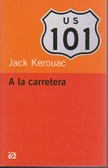 A la carretera