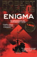 Cover of Enigma