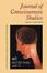 Cover of "Journal of Consciousness Studies"