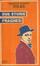 Cover of Due storie praghesi