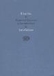 Cover of I fiori blu