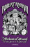 Cover of The Mechanical Messiah and Other Marvels of the Modern Age