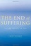 Cover of The End of Suffering