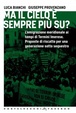Cover of Ma il cielo è sempre più su