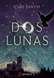 Cover of Dos Lunas