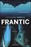 Cover of Frantic
