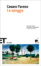 Cover of La spiaggia