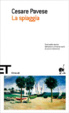 Cover of La spiaggia
