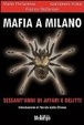Cover of Mafia a Milano