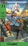 Cover of I signori del destino