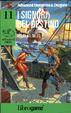 Cover of I signori del destino