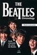 Cover of The Beatles Chronology