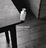 Cover of Abelardo Morell
