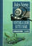 Cover of Ventimila leghe sotto i mari