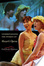 Cover of Understanding the women of Mozart's operas