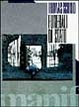 Cover of Funerali di Stato