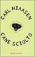 Cover of Cane sciolto
