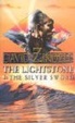 Cover of The Lightstone