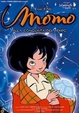 Cover of Momo