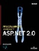 Cover of Programmare Microsoft ASP