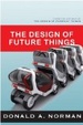 Cover of The Design of Future Things