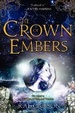 Cover of The Crown of Embers