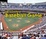 Cover of "Let's Go to a Baseball Game"