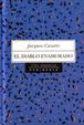 Cover of EL DIABLO ENAMORADO