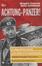 Cover of Achtung Panzer!