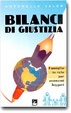 Cover of Bilanci di giustizia