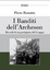 Cover of I banditi dell'Archeson