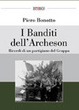 Cover of I banditi dell'Archeson
