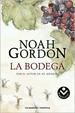 Cover of La bodega
