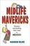 Cover of "Midlife Mavericks"