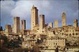 Cover of San Gimignano