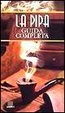 Cover of La pipa