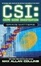 Cover of "Grave Matters (CSI"