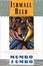 Cover of "Mumbo Jumbo"