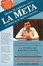 Cover of LA Meta