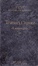 Cover of A sangre fria