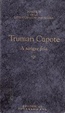 Cover of A sangre fria