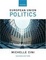 Cover of European Union Politics