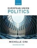 European Union Politics