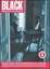 Cover of Black 8
