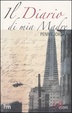 Cover of Il diario di mia madre