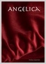 Cover of Angelica e l'amore del re