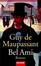 <span class='translatable' lang='Cover of '{[title]}''>Cover of 'Bel Ami'</span>