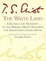 Cover of "The Waste Land"