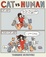 Cover of Cat Versus Human