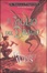 Cover of Il figlio del drago
